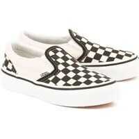 Tenisi & Adidasi Classic Slip-On Baieti