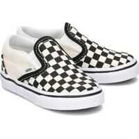 Tenisi Classic Slip-On Baieti