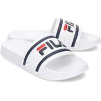 Slapi Fila Morro Bay Slipper