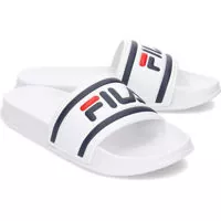 Slapi Fila Morro Bay Slipper