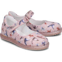 Balerini casual 2F219C1D Fete