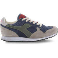 Sneakers Trident_S_Sw Barbati