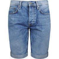 Pantaloni Scurti Malton Short Barbati