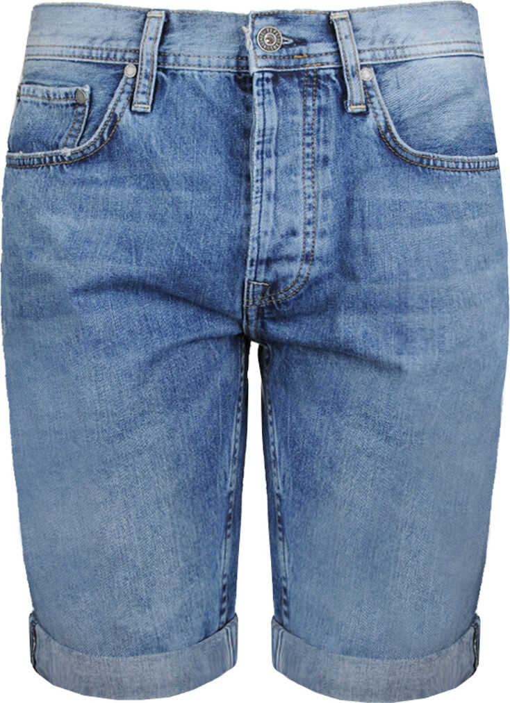 Malton Short