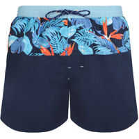 Pantaloni scurti Havel PMB10171 Barbati