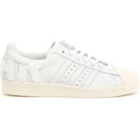 Sneakers Superstar Sst 80S Sneakers* Barbati