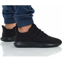 Tenisi & Adidasi Tubular Shadow* Barbati