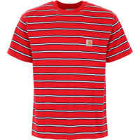 Tricouri Houston T-Shirt Barbati