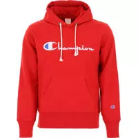 Bluze de trening Large Logo Hoodie Barbati