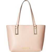 Genti de Mana Frame Tote* Femei