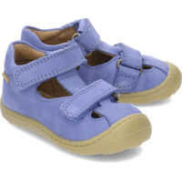 Sandale B6F28945 Baieti
