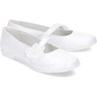 Balerini casual B0FF7213 Fete