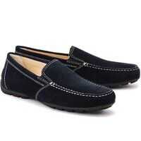 Mocasini Uomo Monet Barbati