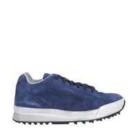 Sneakers Jump Sneakers Barbati