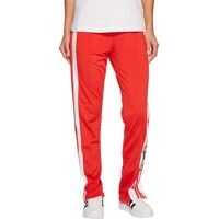 Pantaloni de Trening OG Adibreak Track Pants* Femei