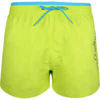 Pantaloni Scurti Elbe Barbati