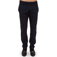 Pantaloni de Trening 579115F8 Barbati