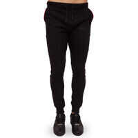 Pantaloni de Trening B6F0AEBB Barbati