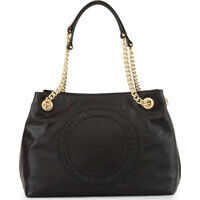 Genti de Umar Shoulder Bag* Femei