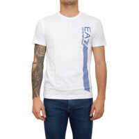 Tricouri T-Shirt* Barbati
