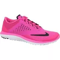 Tenisi & Adidasi Nike Wmns FS Lite Run 2*