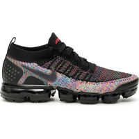 Tenisi & Adidasi Nike 942842 017