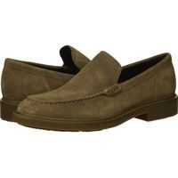 Mocasini Vance* Barbati
