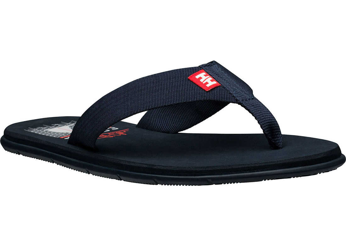 Helly Hansen Seasand HP Blue
