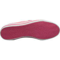 Tenisi Dama - Tenisi Helly Hansen W Fjord Canvas Shoe V2 Pink Femei (BM 6537163) - B-mall.ro