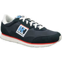 Sneakers Ripples Low-Cut Sneaker Barbati