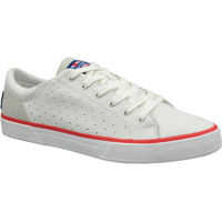 Tenisi Copenhagen Leather Shoe Barbati