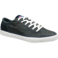 Tenisi Copenhagen Leather Shoe Barbati