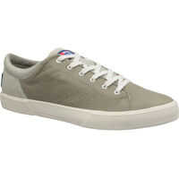 Tenisi Copenhagen Leather Shoe Barbati
