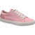 Helly Hansen W Copenhagen Leather Shoe Pink
