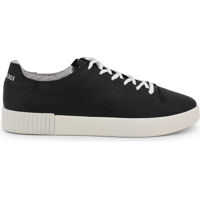 Sneakers Bikkembergs Cosmos_2100