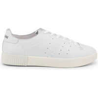 Sneakers Bikkembergs Cosmos_2100