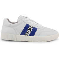 Sneakers Bikkembergs Cosmos_2382