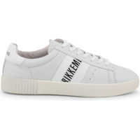 Sneakers Bikkembergs Cosmos_2434