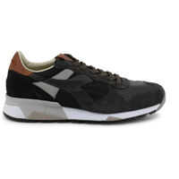 Sneakers Trident_90_Nyl Barbati