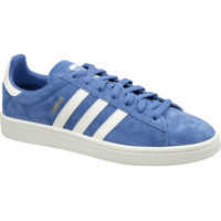 Sneakers Campus Barbati