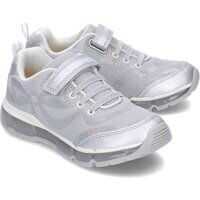 Sneakers D52F6265 Fete