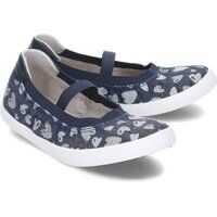 Balerini casual Junior Kilwi Fete