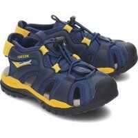 Sandale Junior Borealis Baieti