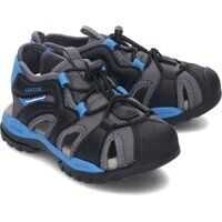 Sandale Junior Borealis Baieti