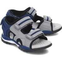 Sandale Junior Borelias Baieti
