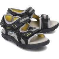 Sandale Junior Strada Baieti