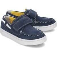 Mocasini 21F53490 Baieti
