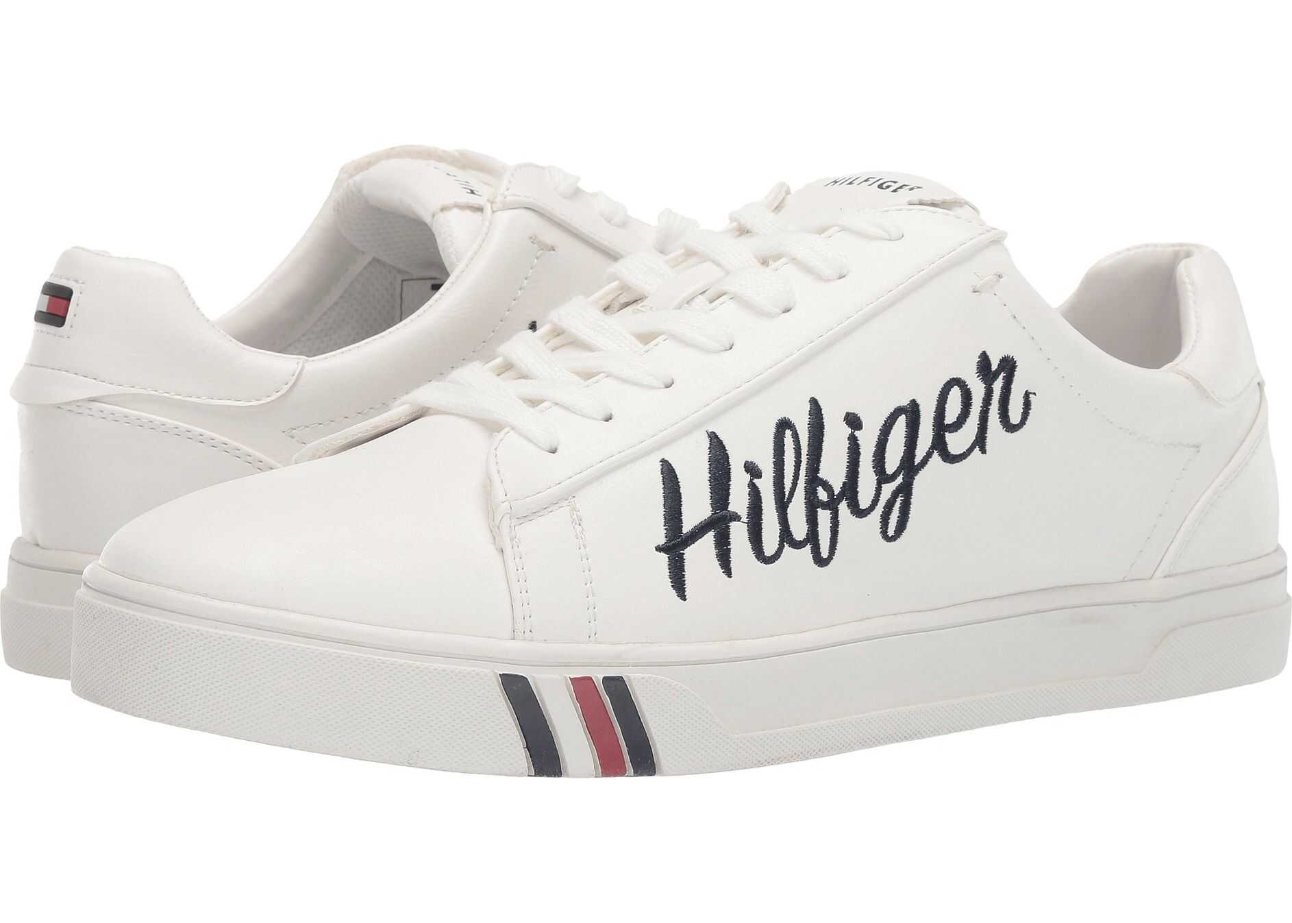 Tommy Hilfiger Jason White