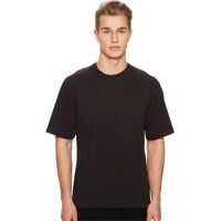 Tricouri Classic Short Sleeve Tee Barbati