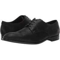 Pantofi Santiago Oxford Barbati
